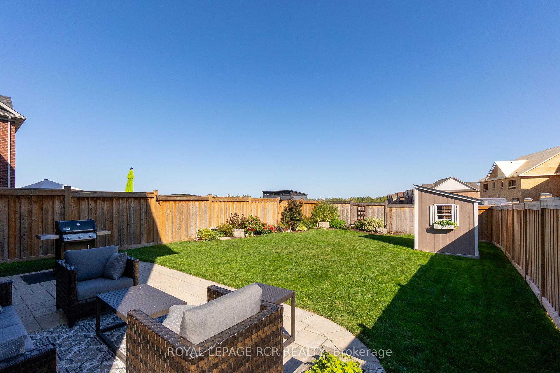 Photo 28 of 45 Martin Trail, New Tecumseth, Tottenham — HOMEH