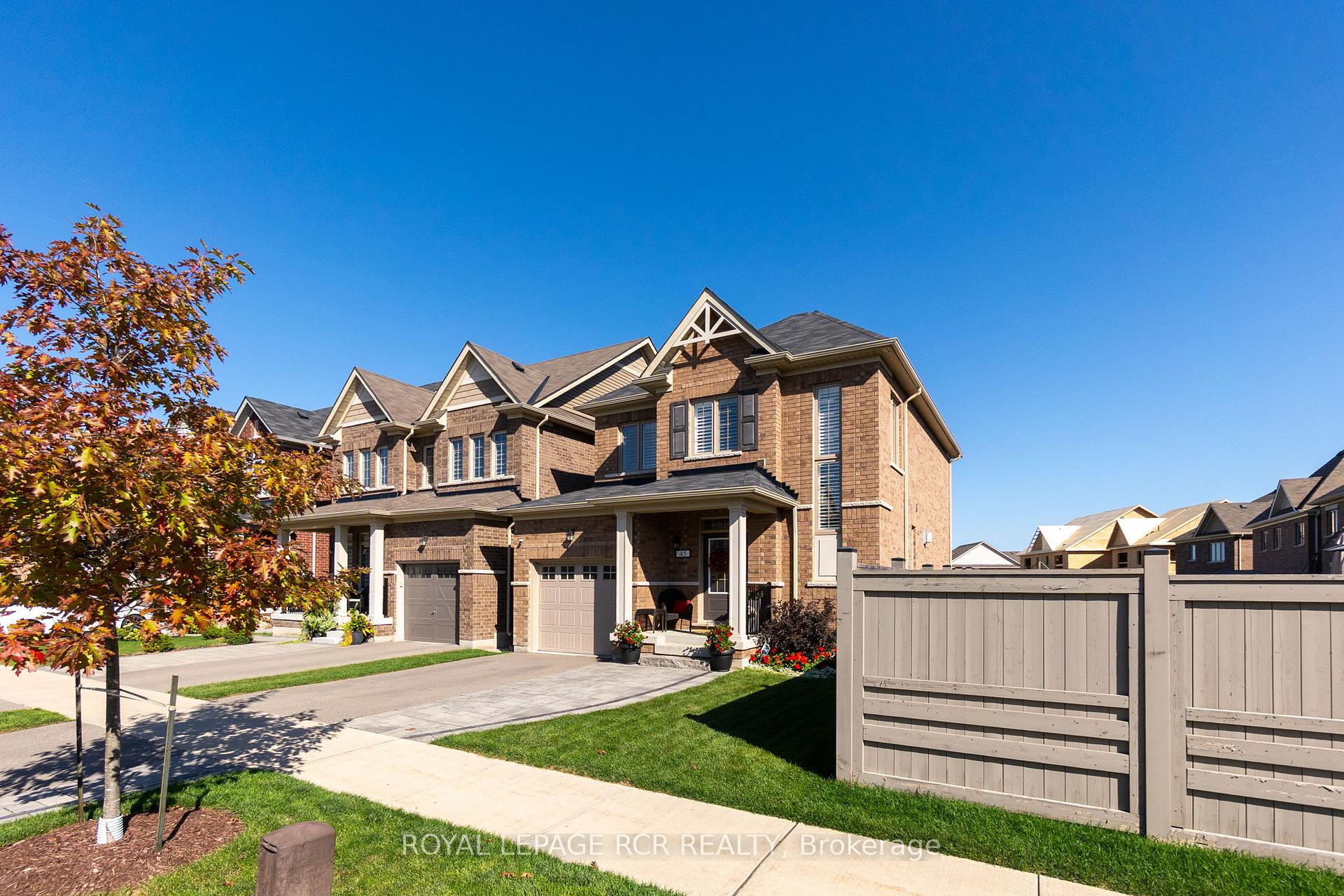 Photo 34 of 45 Martin Trail, New Tecumseth, Tottenham — HOMEH