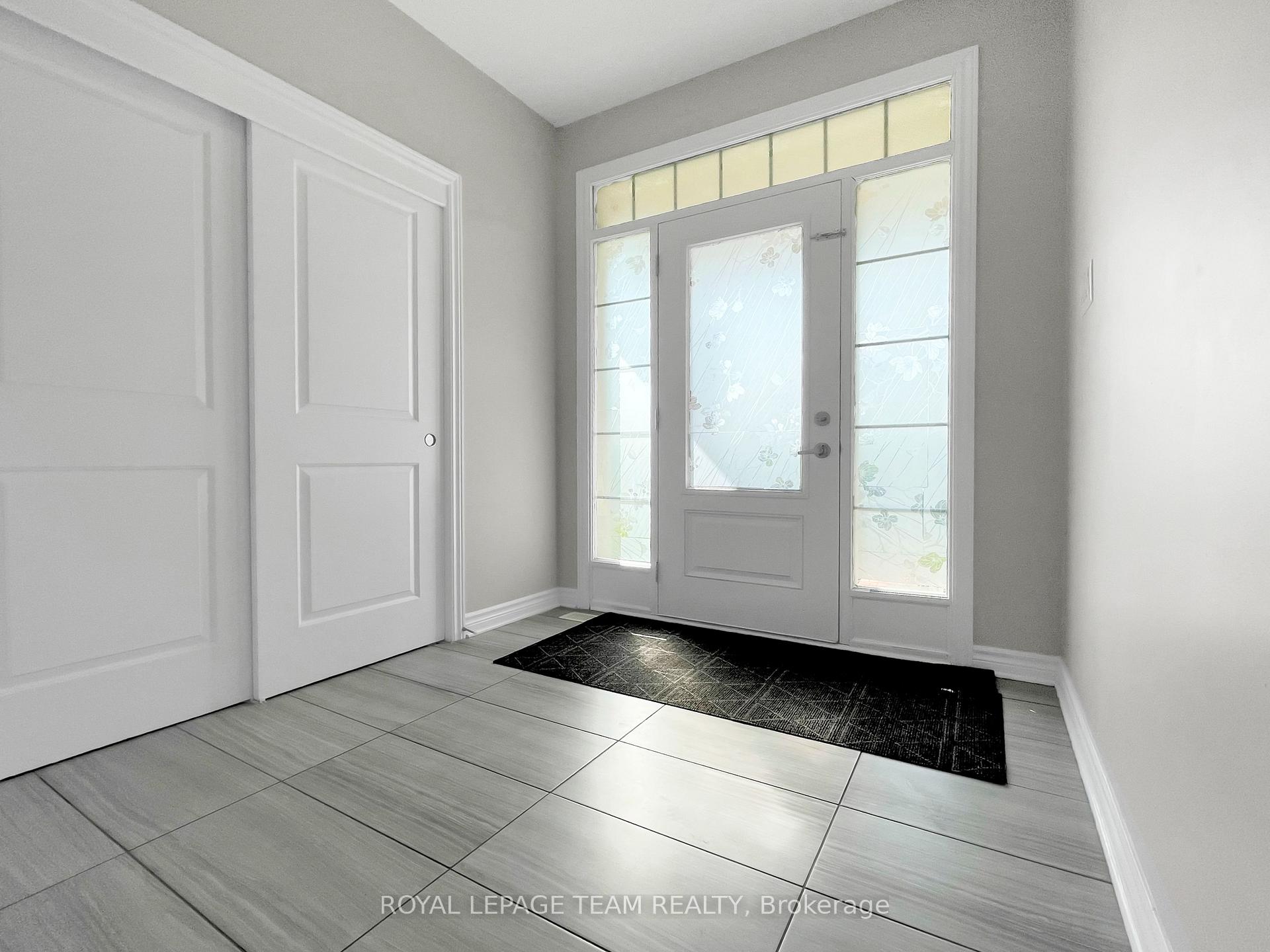 Photo 2 of 670 Decoeur Drive, Ottawa, Avalon West — HOMEH