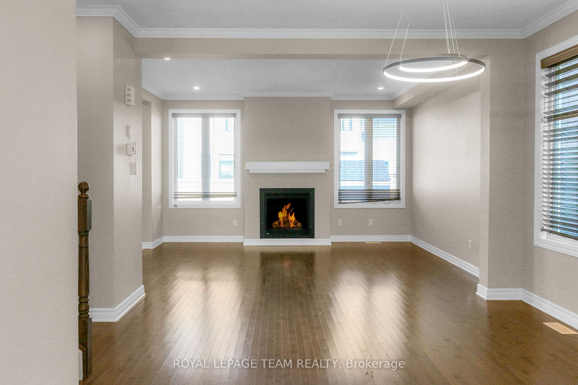 Photo 16 of 670 Decoeur Drive, Ottawa, Avalon West — HOMEH