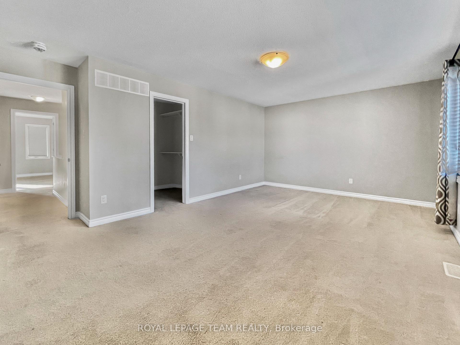 Photo 21 of 670 Decoeur Drive, Ottawa, Avalon West — HOMEH
