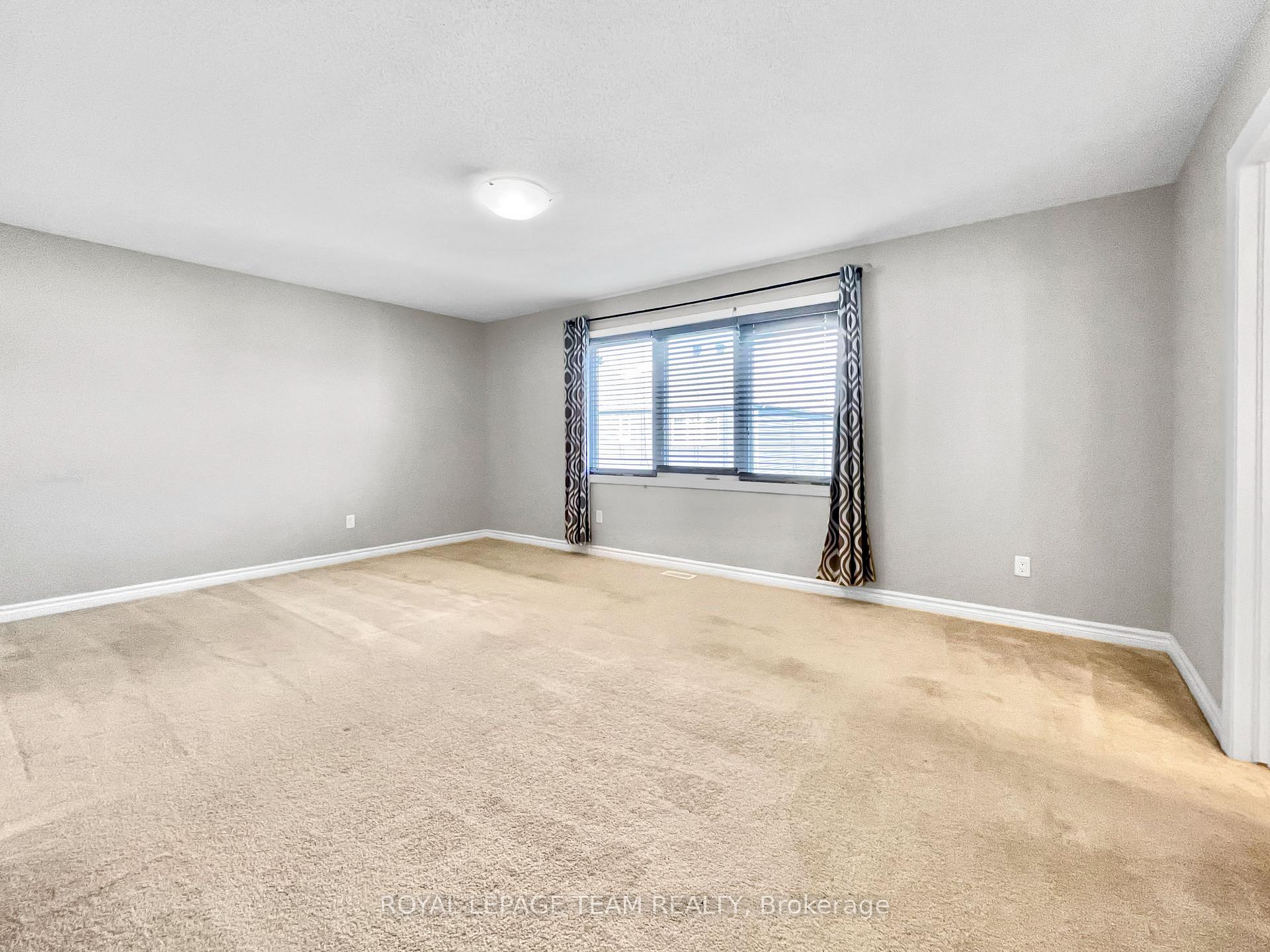 Photo 22 of 670 Decoeur Drive, Ottawa, Avalon West — HOMEH