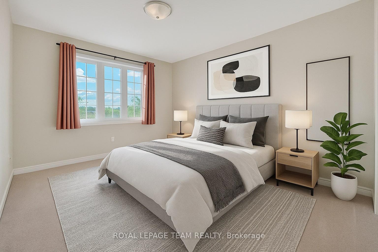 Photo 23 of 670 Decoeur Drive, Ottawa, Avalon West — HOMEH