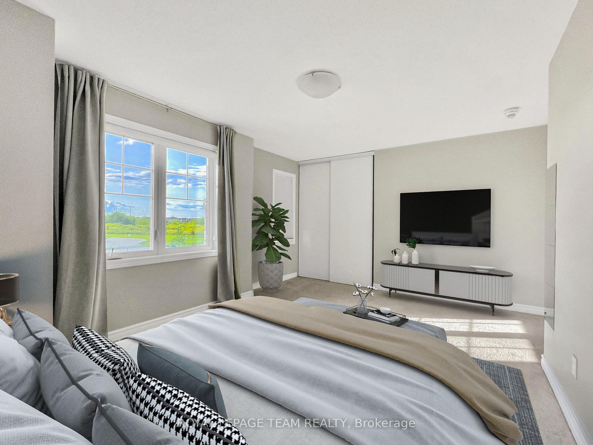 Photo 26 of 670 Decoeur Drive, Ottawa, Avalon West — HOMEH