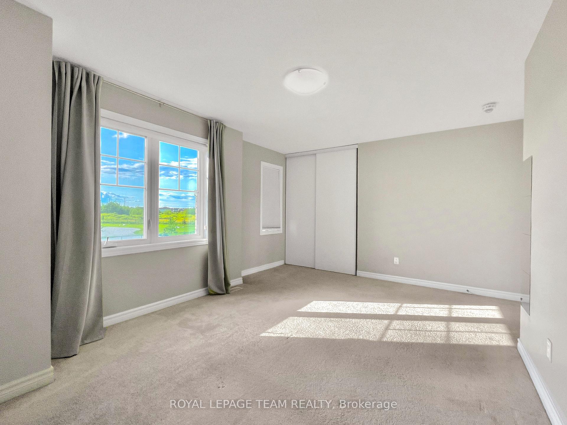 Photo 27 of 670 Decoeur Drive, Ottawa, Avalon West — HOMEH