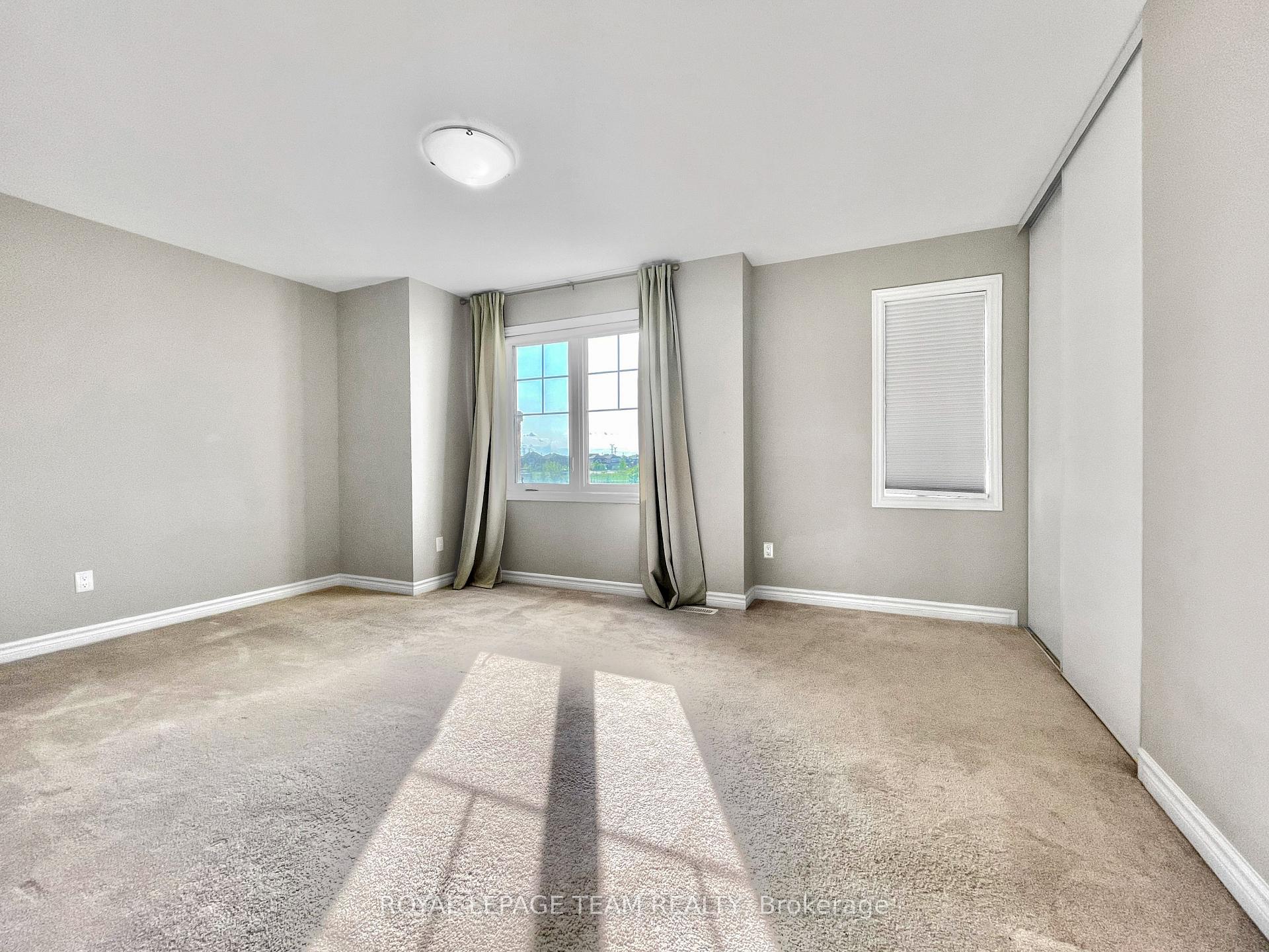 Photo 28 of 670 Decoeur Drive, Ottawa, Avalon West — HOMEH