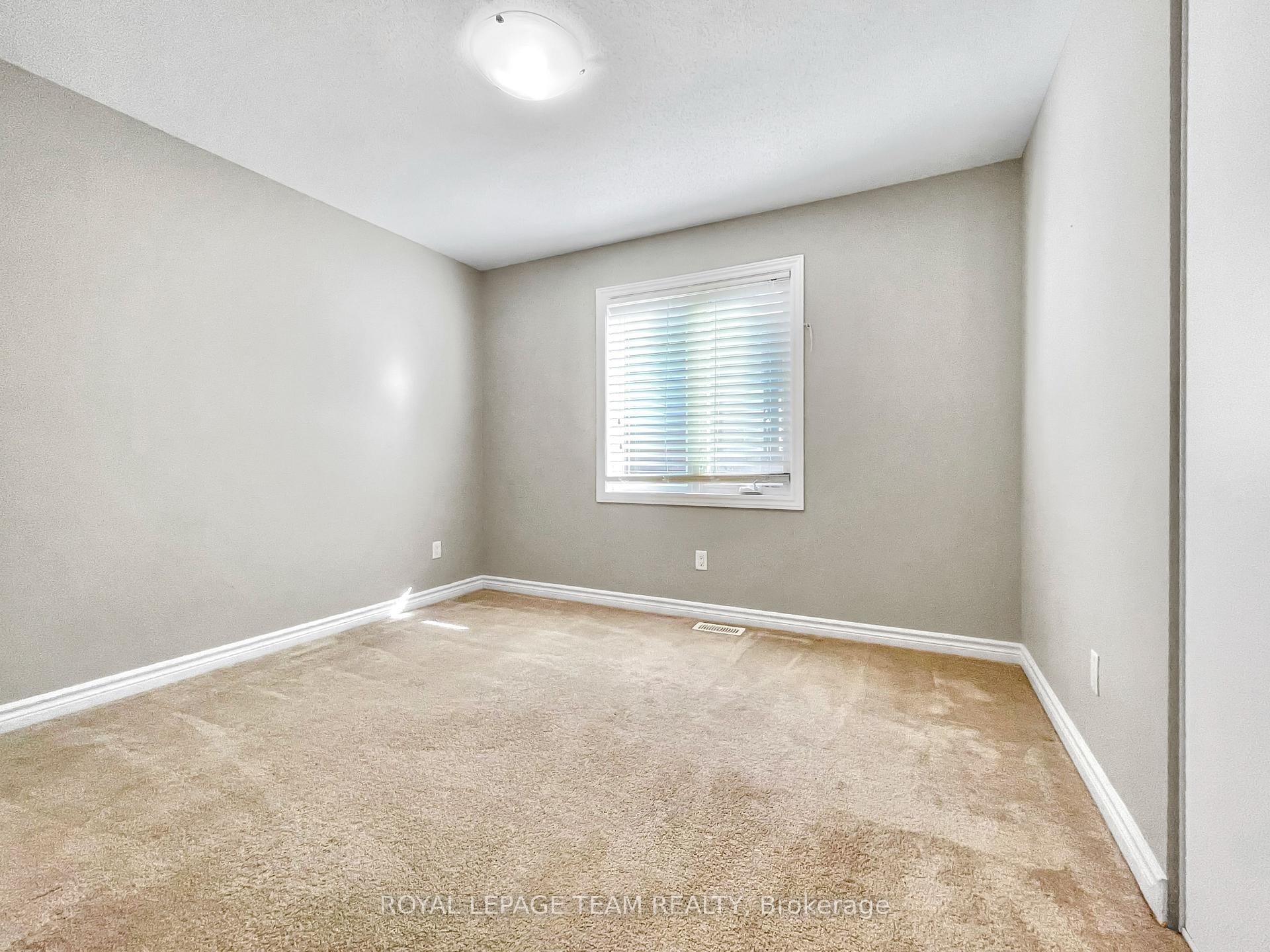 Photo 29 of 670 Decoeur Drive, Ottawa, Avalon West — HOMEH