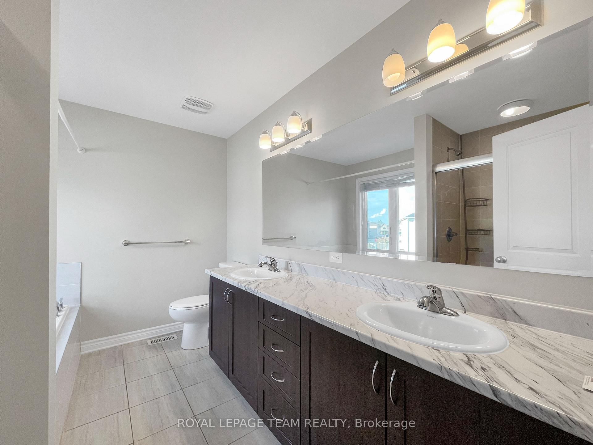 Photo 30 of 670 Decoeur Drive, Ottawa, Avalon West — HOMEH