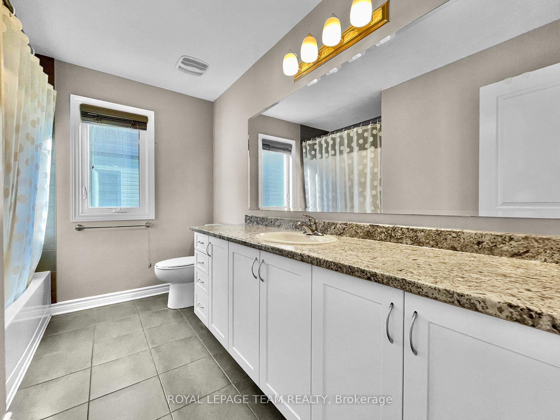 Photo 32 of 670 Decoeur Drive, Ottawa, Avalon West — HOMEH