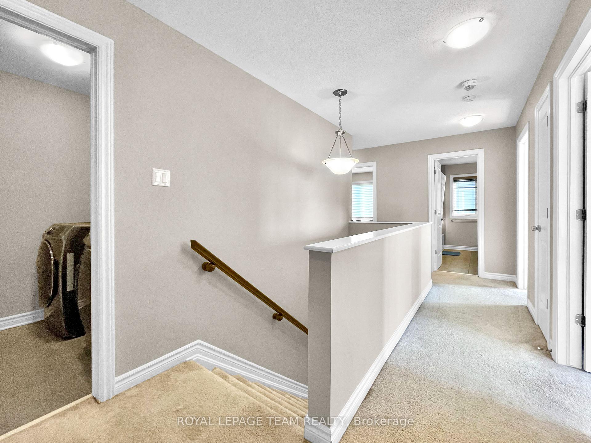 Photo 33 of 670 Decoeur Drive, Ottawa, Avalon West — HOMEH