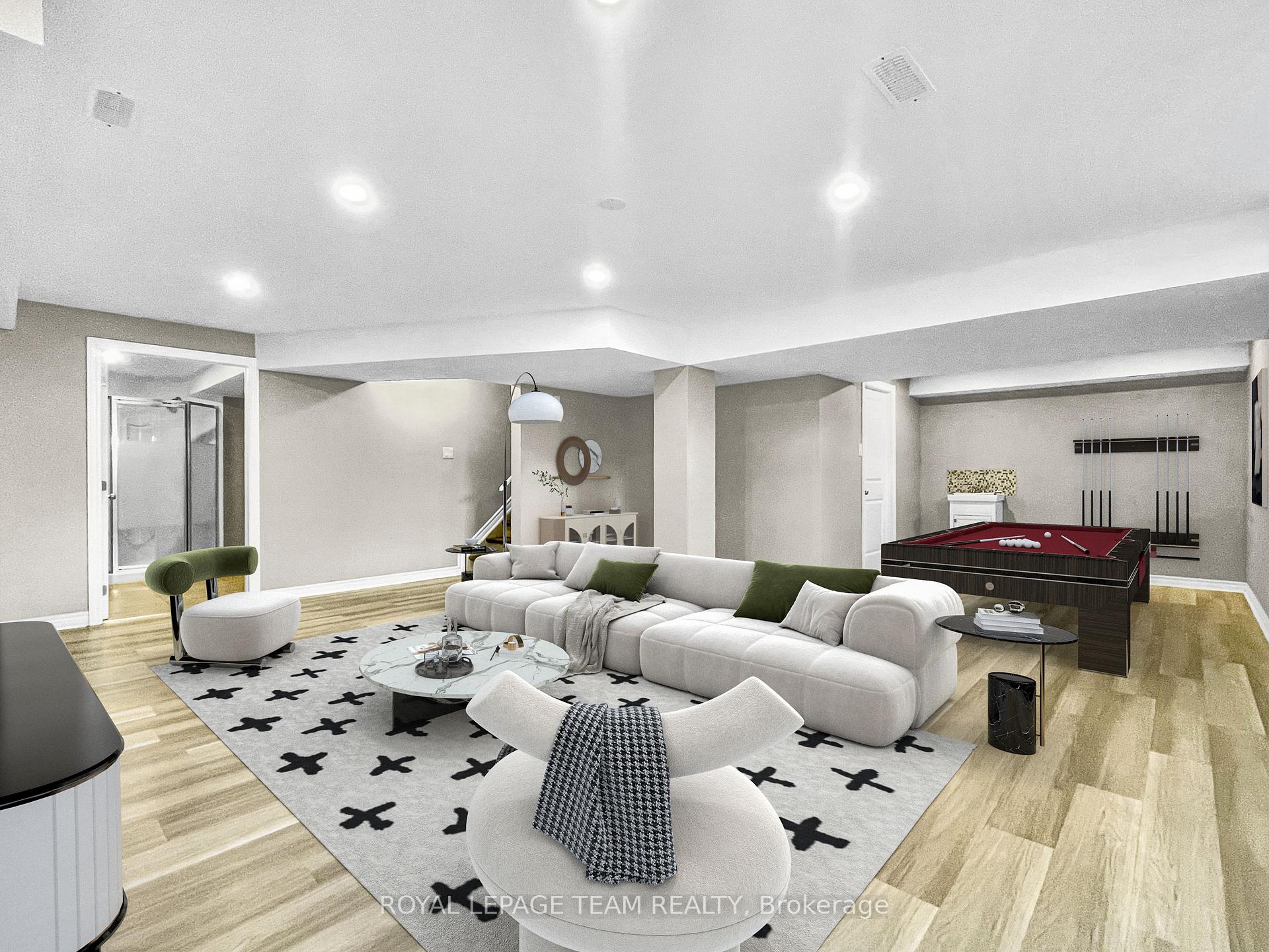 Photo 37 of 670 Decoeur Drive, Ottawa, Avalon West — HOMEH