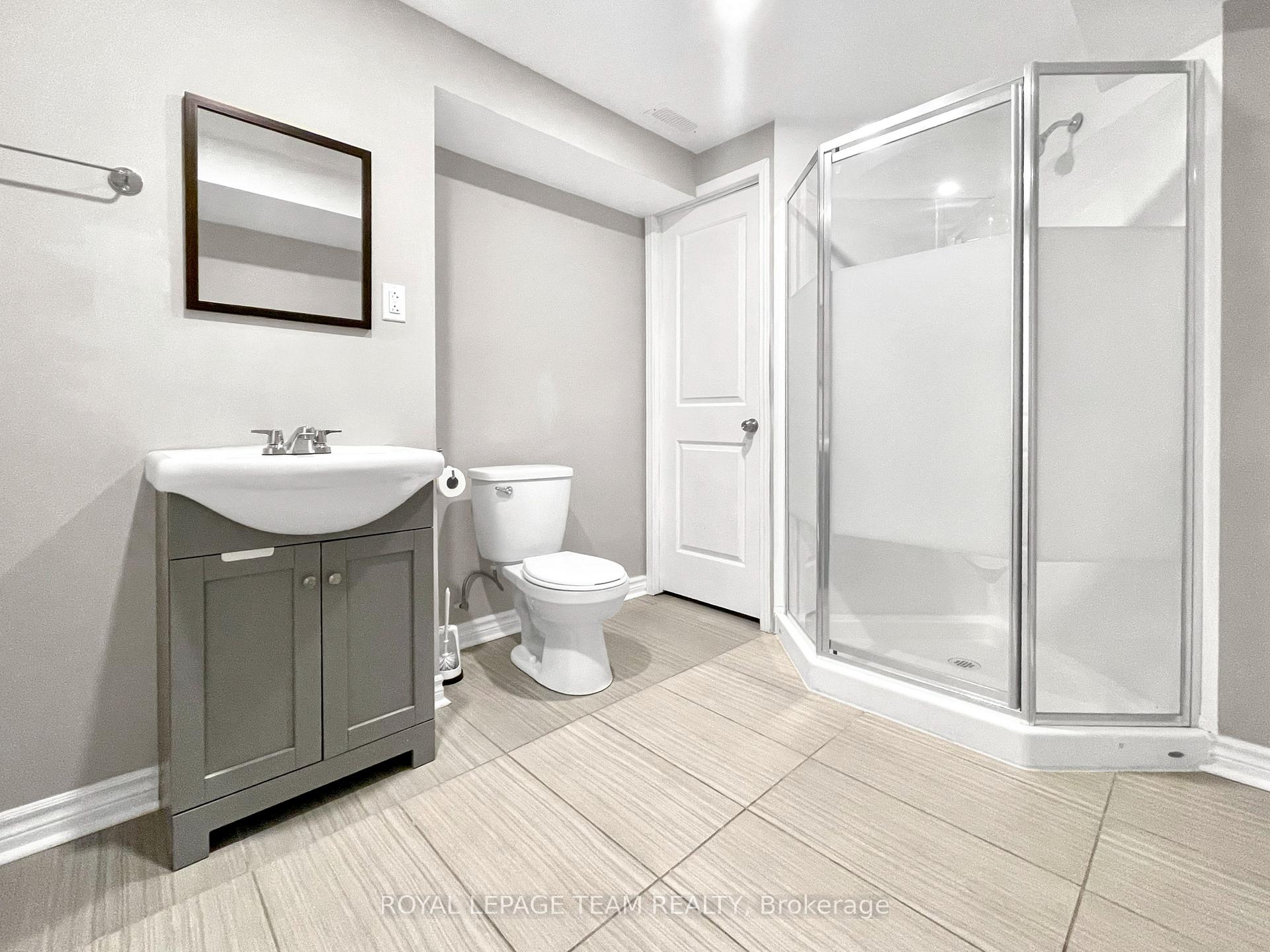 Photo 41 of 670 Decoeur Drive, Ottawa, Avalon West — HOMEH