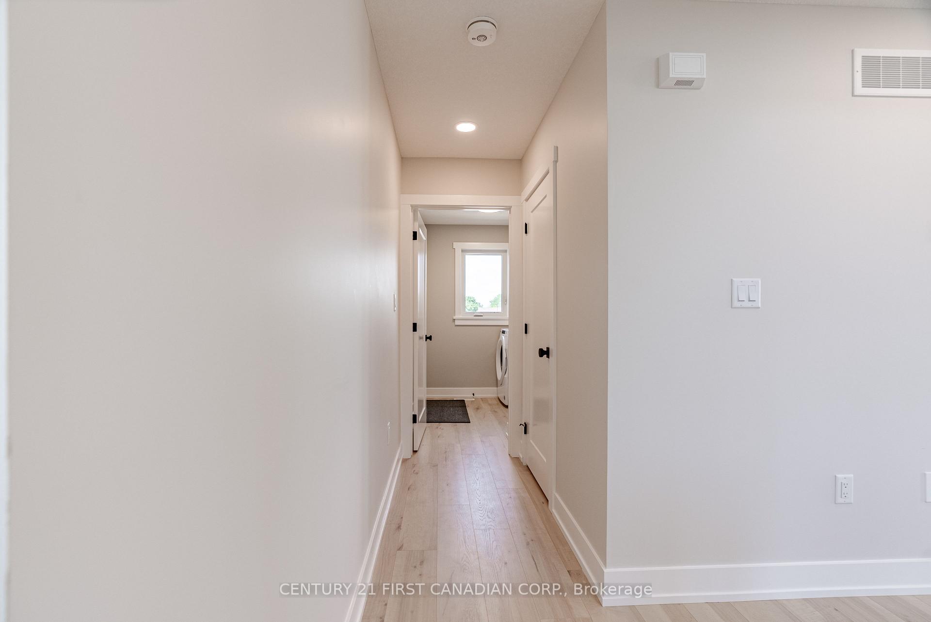 Photo 5 of 105 Atkinson Street, North Middlesex, Alisa Craig — HOMEH