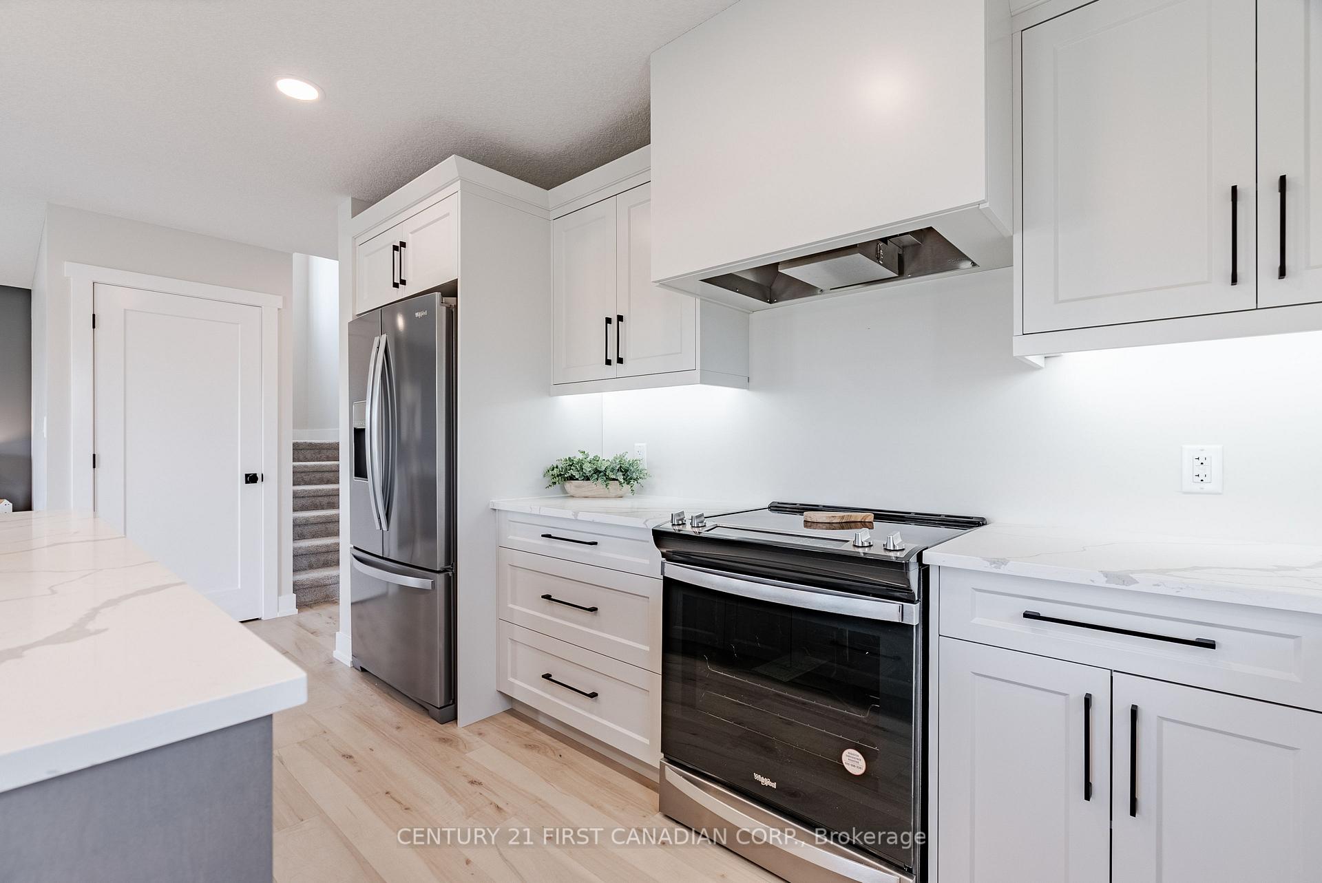 Photo 16 of 105 Atkinson Street, North Middlesex, Alisa Craig — HOMEH