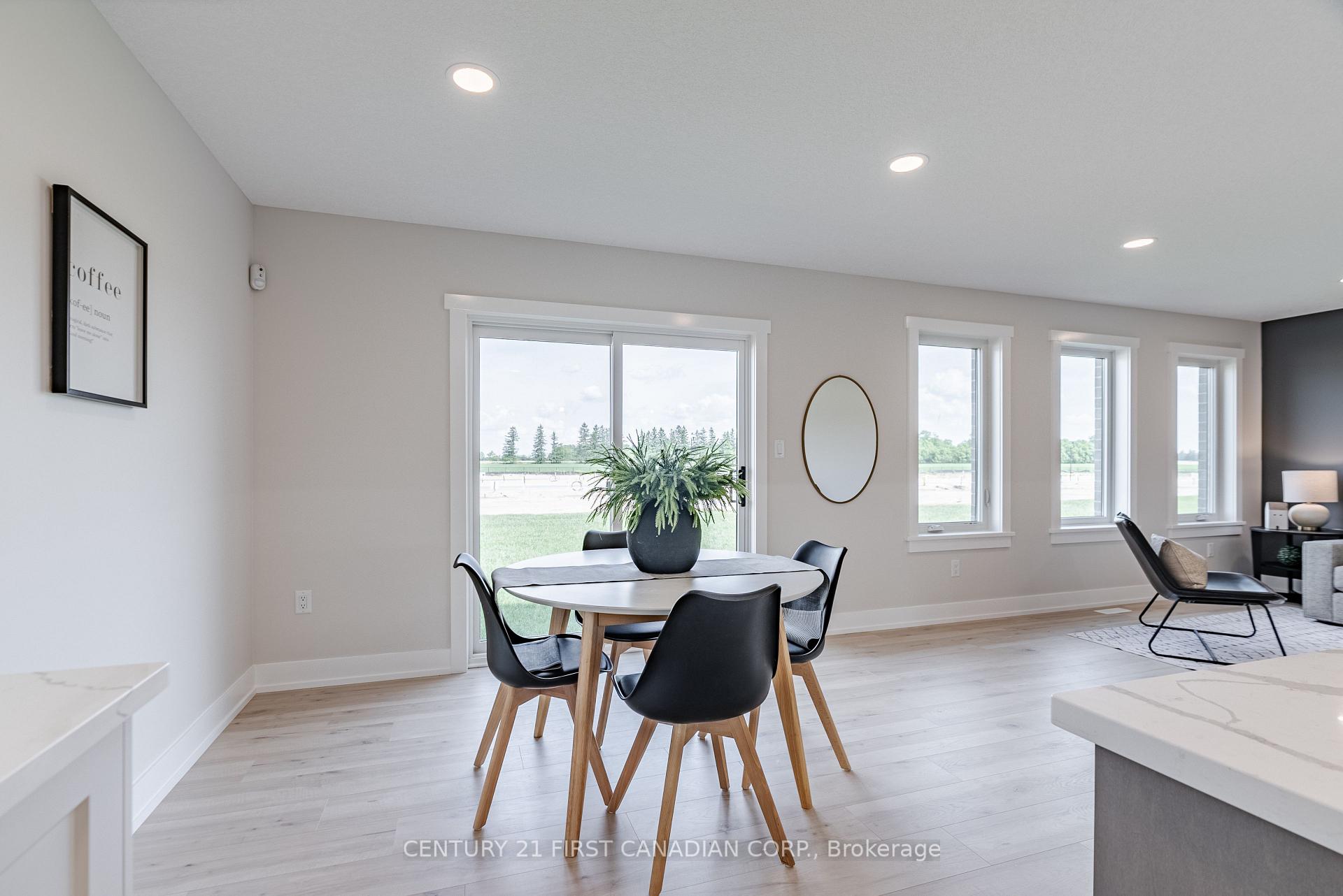 Photo 20 of 105 Atkinson Street, North Middlesex, Alisa Craig — HOMEH