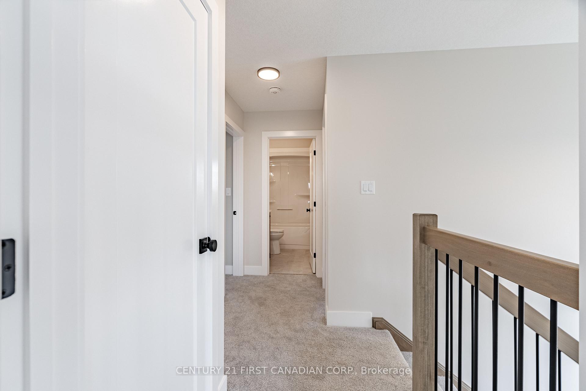 Photo 31 of 105 Atkinson Street, North Middlesex, Alisa Craig — HOMEH