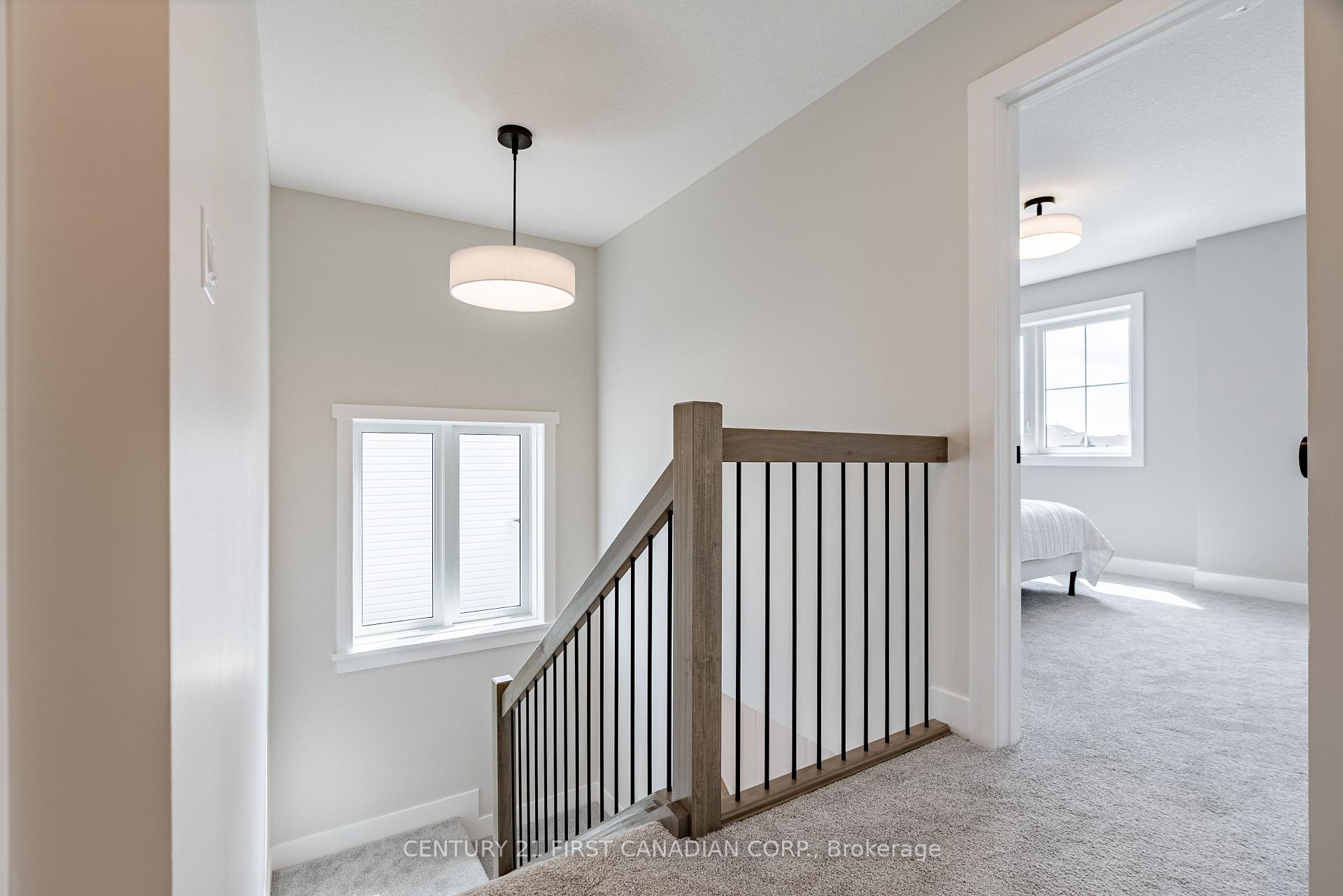 Photo 32 of 105 Atkinson Street, North Middlesex, Alisa Craig — HOMEH