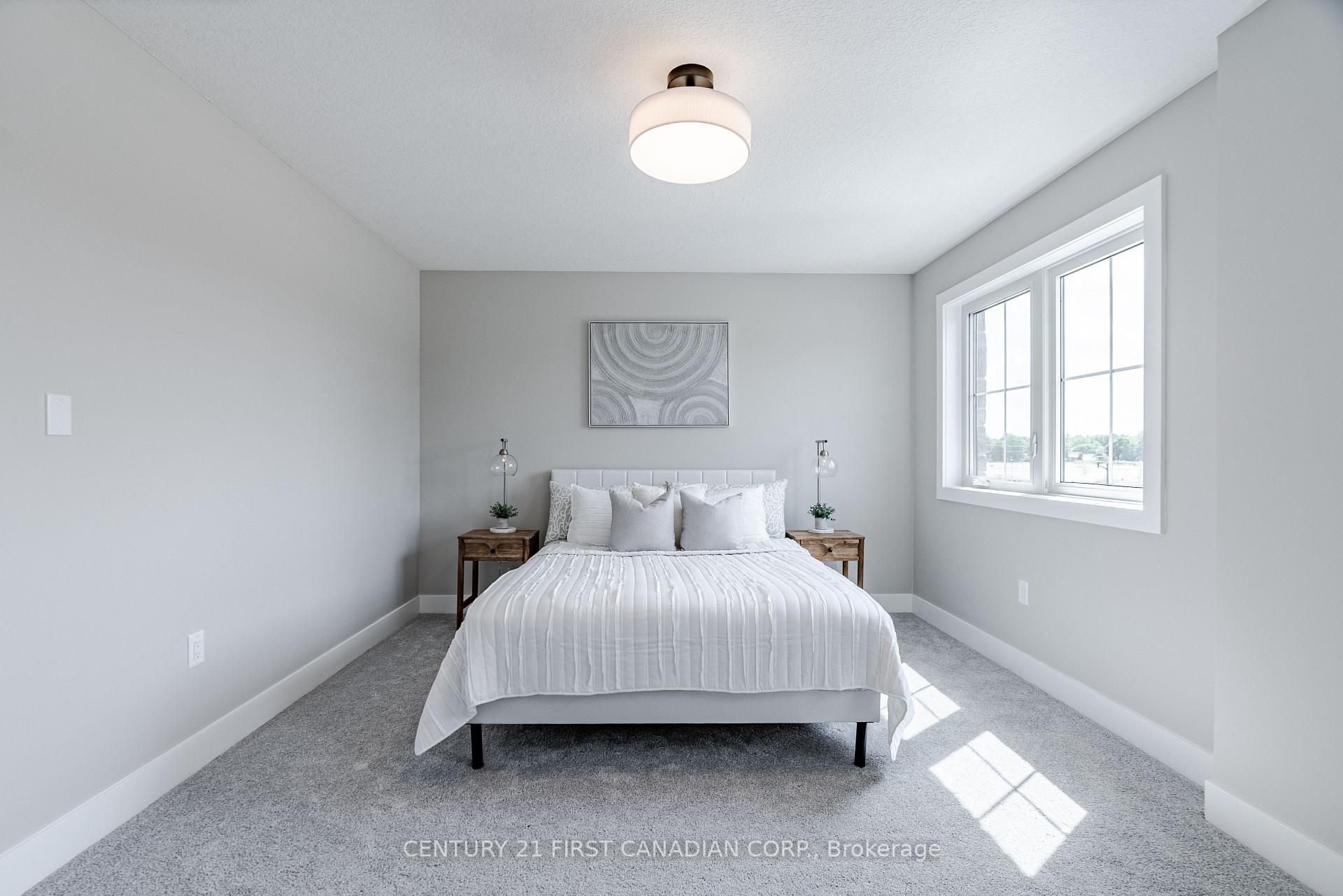 Photo 35 of 105 Atkinson Street, North Middlesex, Alisa Craig — HOMEH