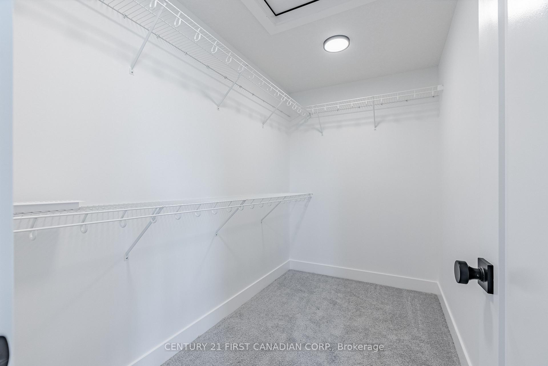 Photo 36 of 105 Atkinson Street, North Middlesex, Alisa Craig — HOMEH