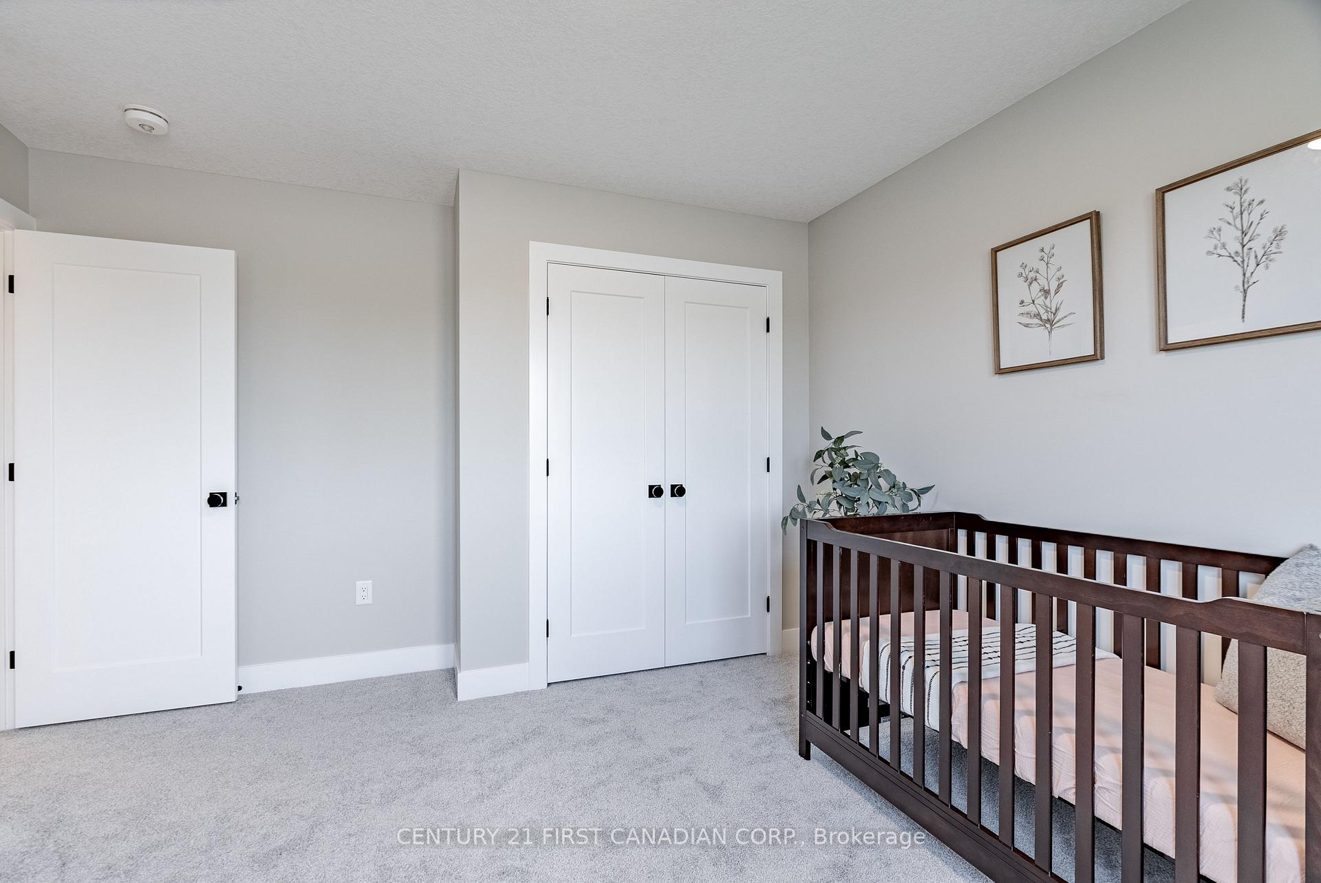 Photo 42 of 105 Atkinson Street, North Middlesex, Alisa Craig — HOMEH