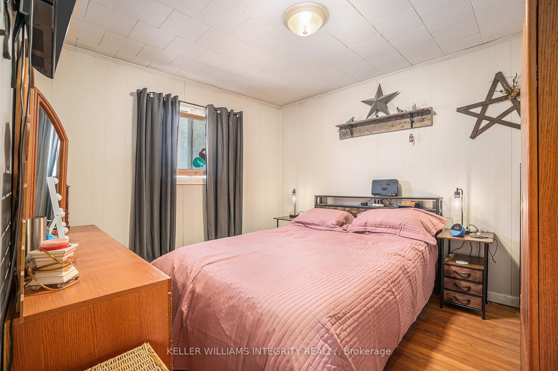 Photo 22 of 93 Beckwith Street E, Perth — HOMEH