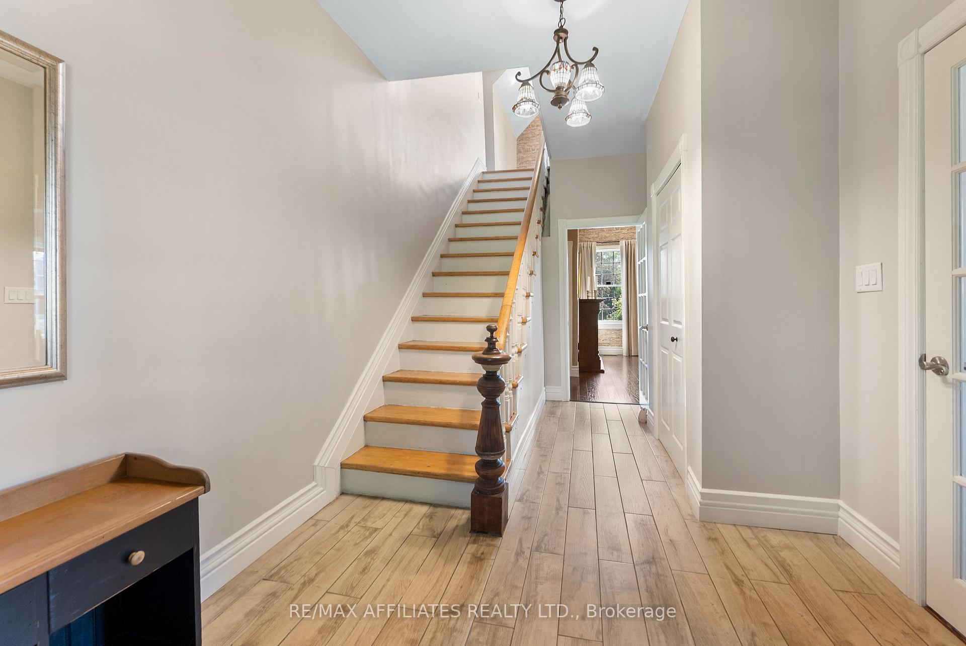 Photo 6 of 2543 County 12 Road, North Stormont, North Stormont (Finch) Twp — HOMEH