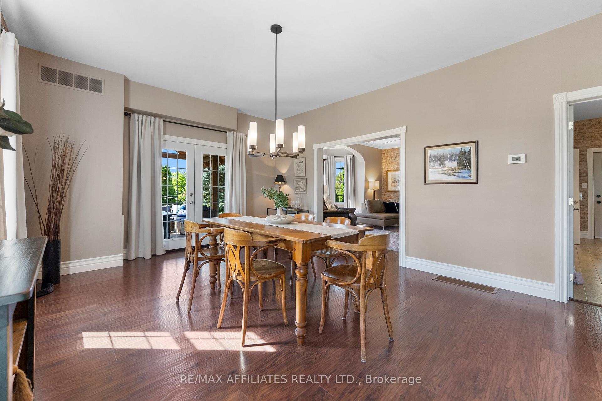 Photo 11 of 2543 County 12 Road, North Stormont, North Stormont (Finch) Twp — HOMEH