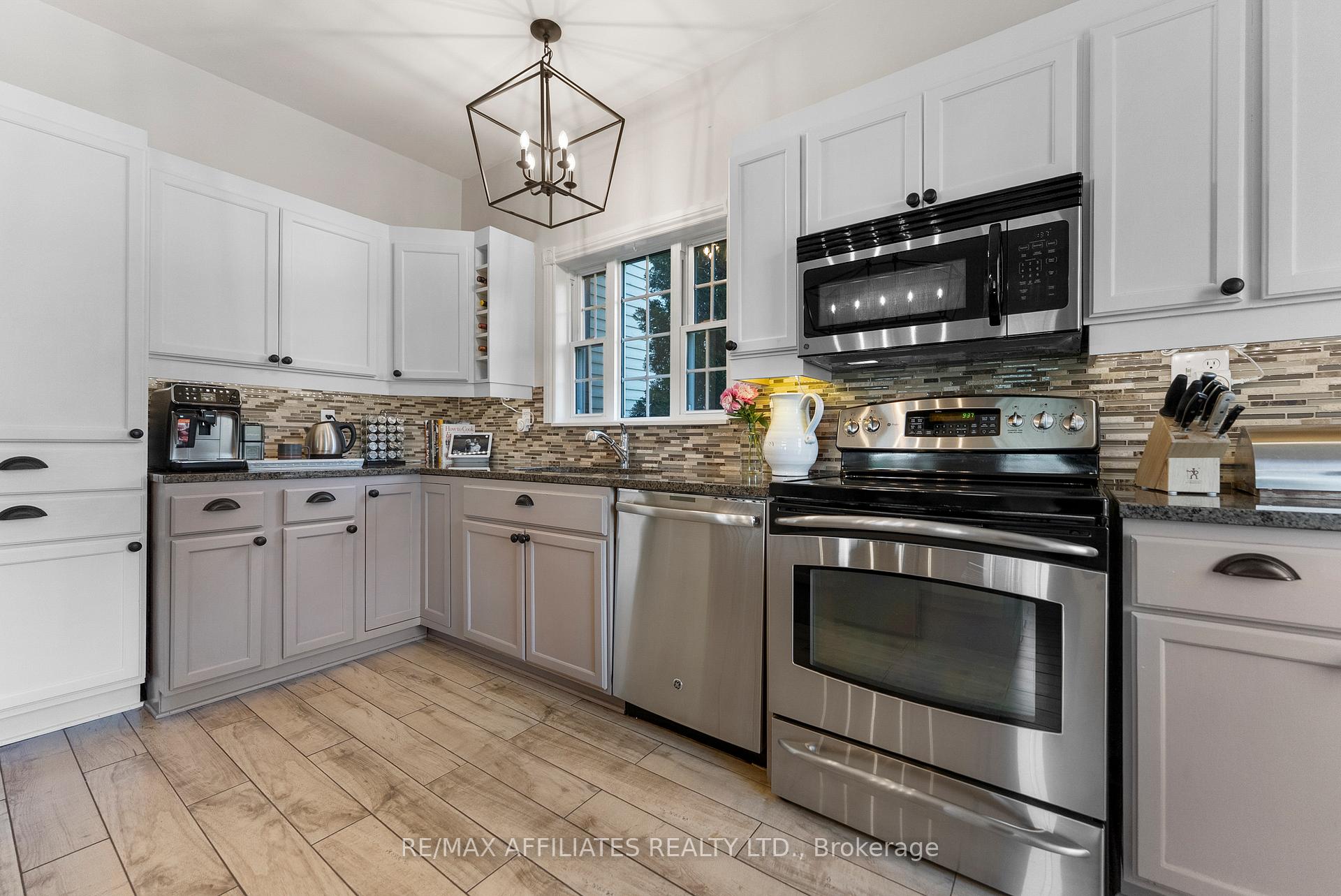 Photo 13 of 2543 County 12 Road, North Stormont, North Stormont (Finch) Twp — HOMEH