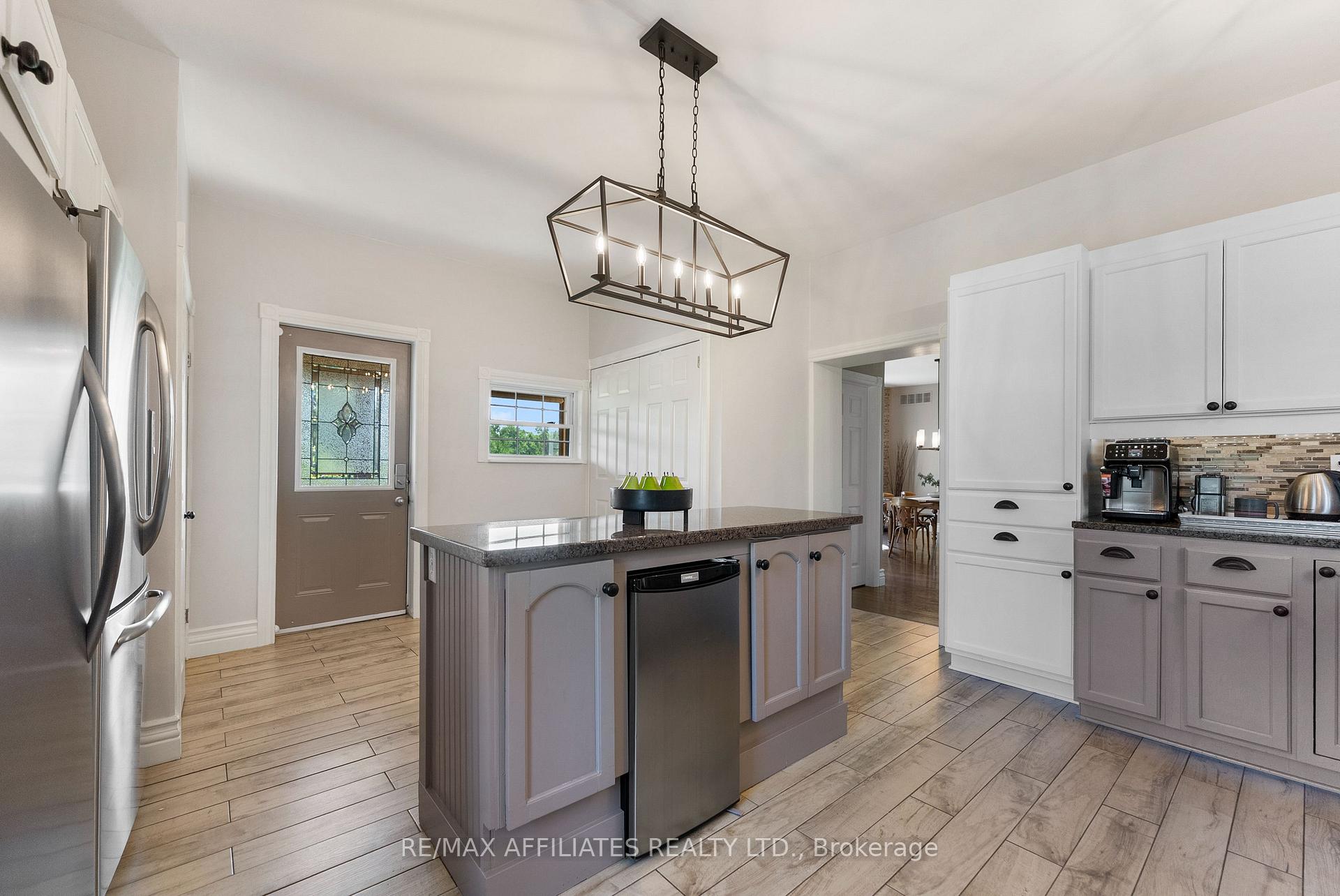 Photo 14 of 2543 County 12 Road, North Stormont, North Stormont (Finch) Twp — HOMEH