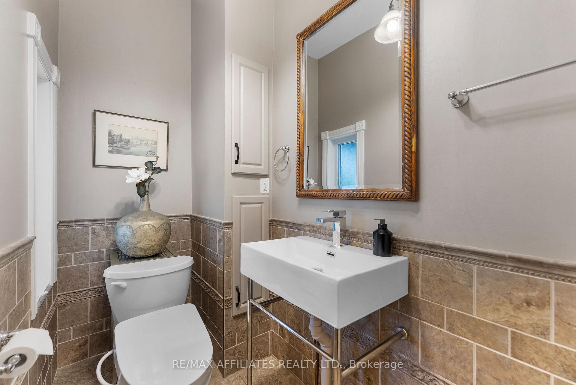 Photo 16 of 2543 County 12 Road, North Stormont, North Stormont (Finch) Twp — HOMEH