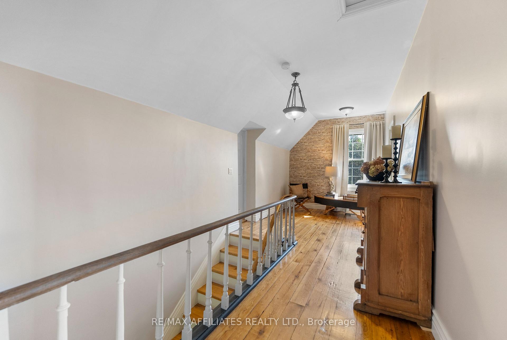 Photo 17 of 2543 County 12 Road, North Stormont, North Stormont (Finch) Twp — HOMEH