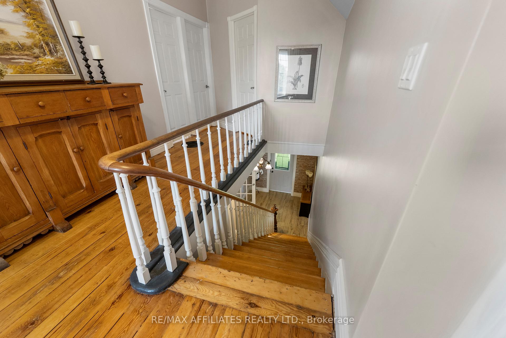 Photo 19 of 2543 County 12 Road, North Stormont, North Stormont (Finch) Twp — HOMEH