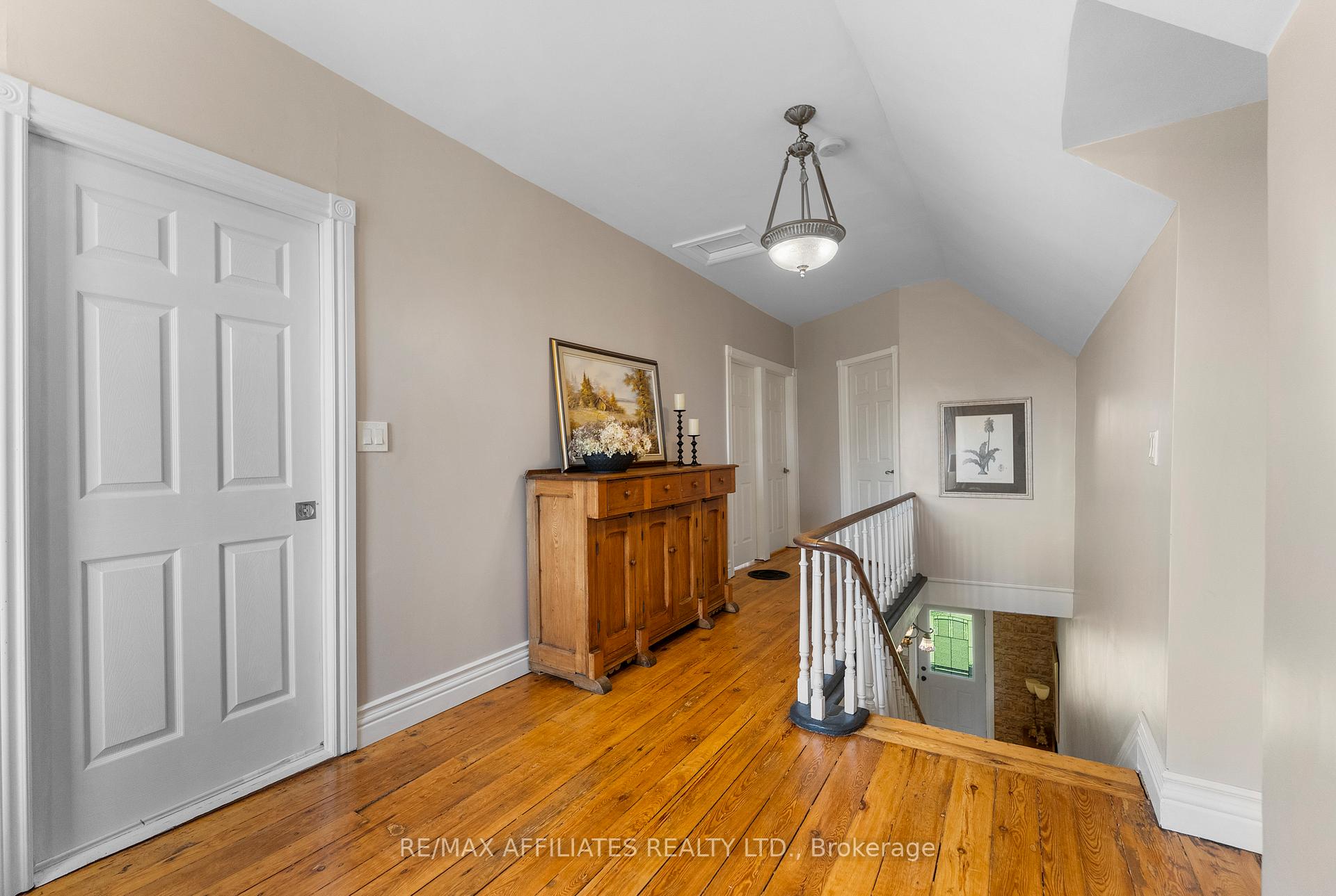 Photo 20 of 2543 County 12 Road, North Stormont, North Stormont (Finch) Twp — HOMEH