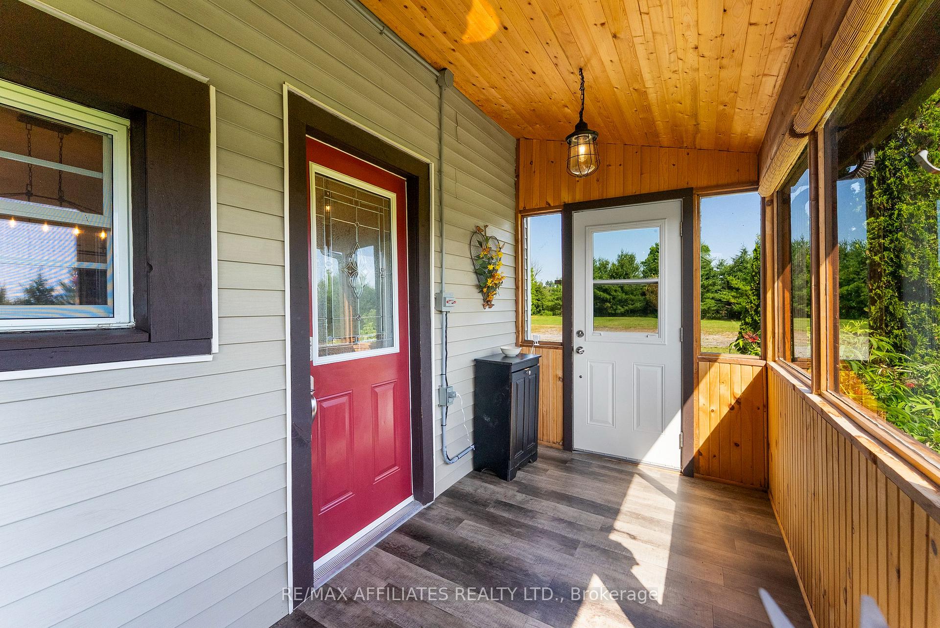 Photo 27 of 2543 County 12 Road, North Stormont, North Stormont (Finch) Twp — HOMEH