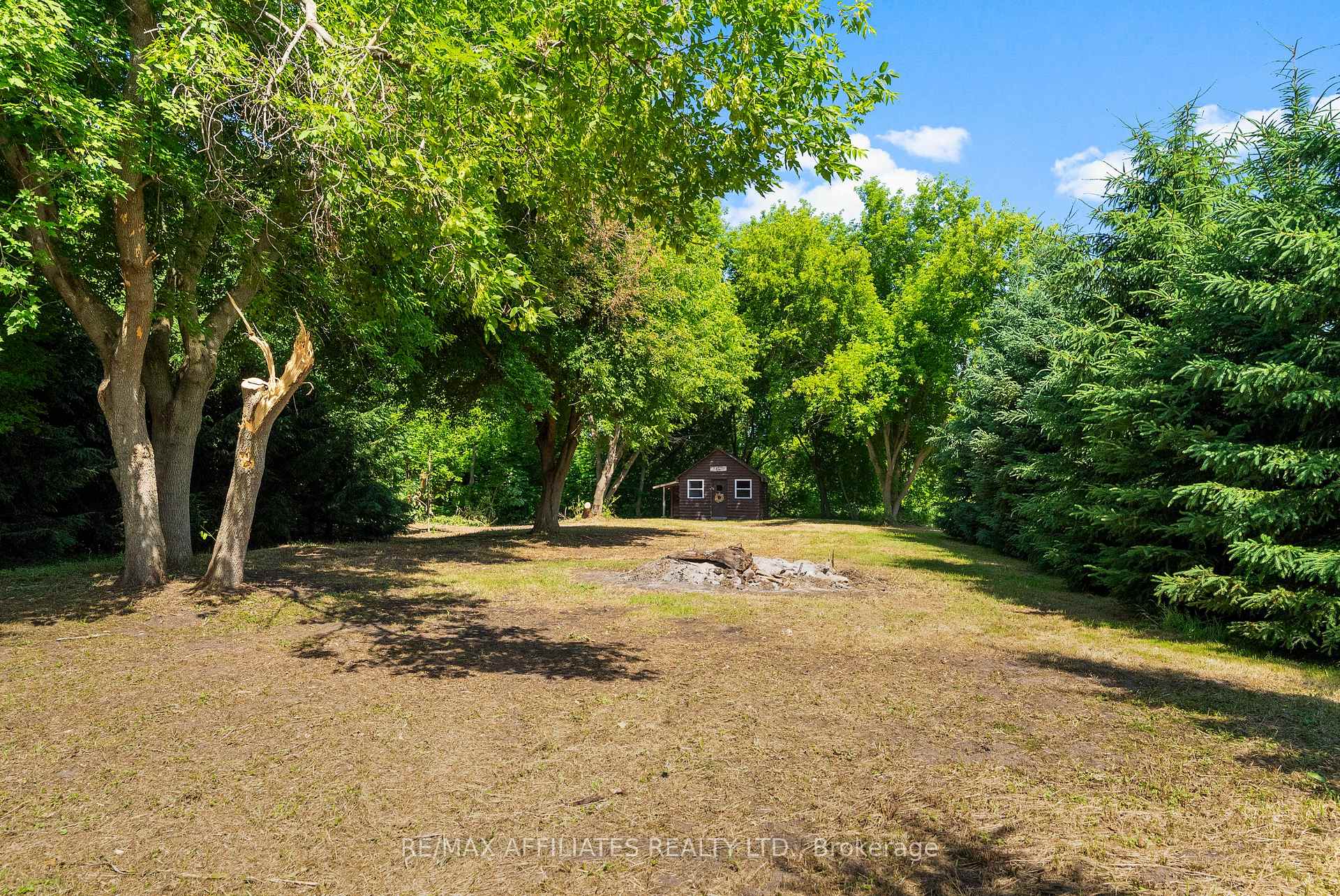 Photo 36 of 2543 County 12 Road, North Stormont, North Stormont (Finch) Twp — HOMEH
