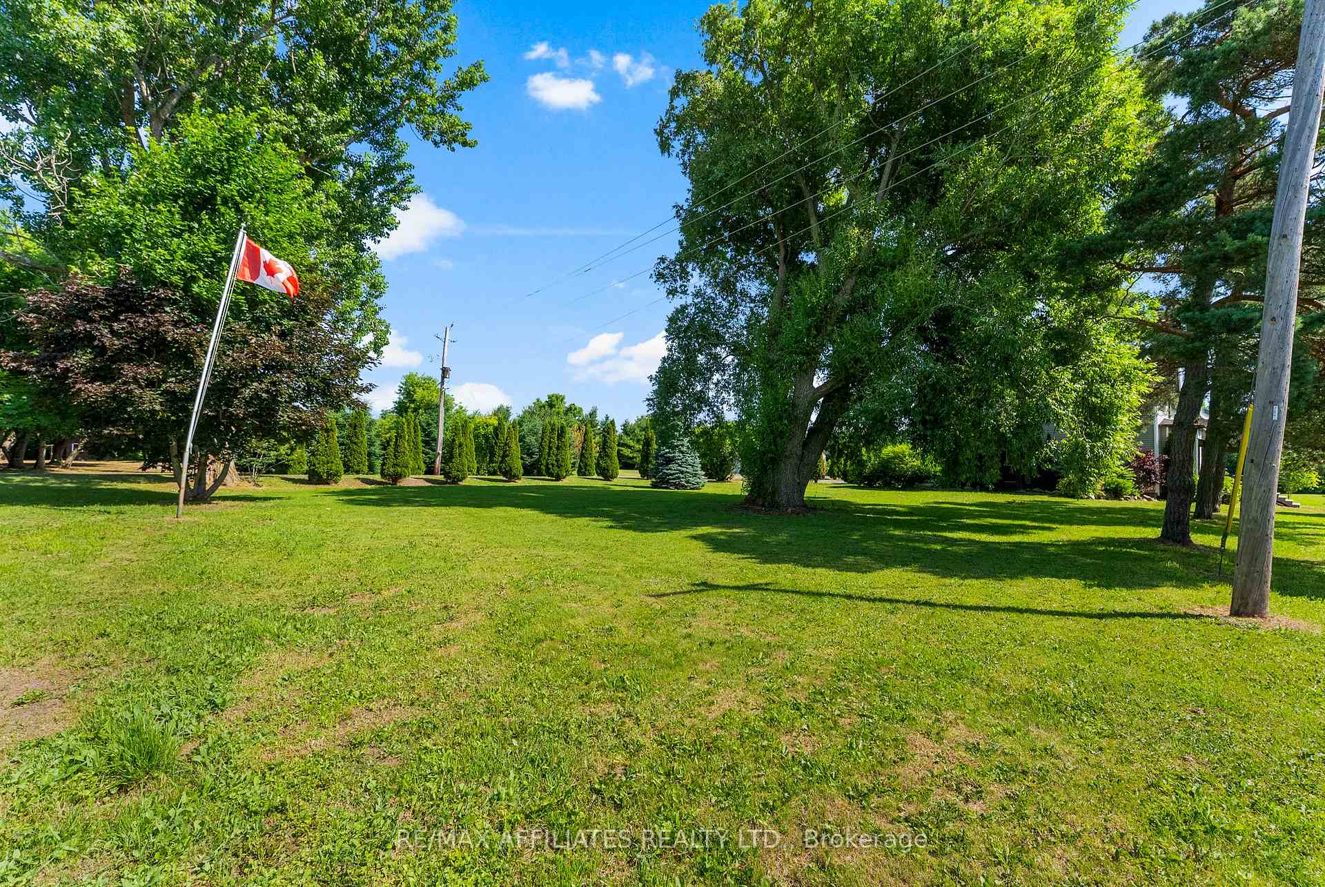 Photo 37 of 2543 County 12 Road, North Stormont, North Stormont (Finch) Twp — HOMEH