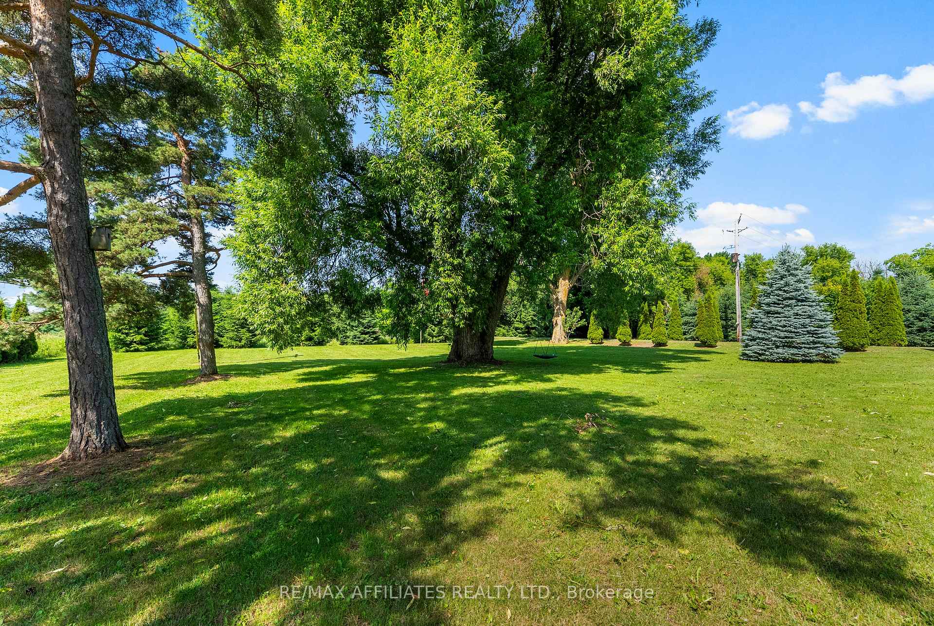 Photo 38 of 2543 County 12 Road, North Stormont, North Stormont (Finch) Twp — HOMEH