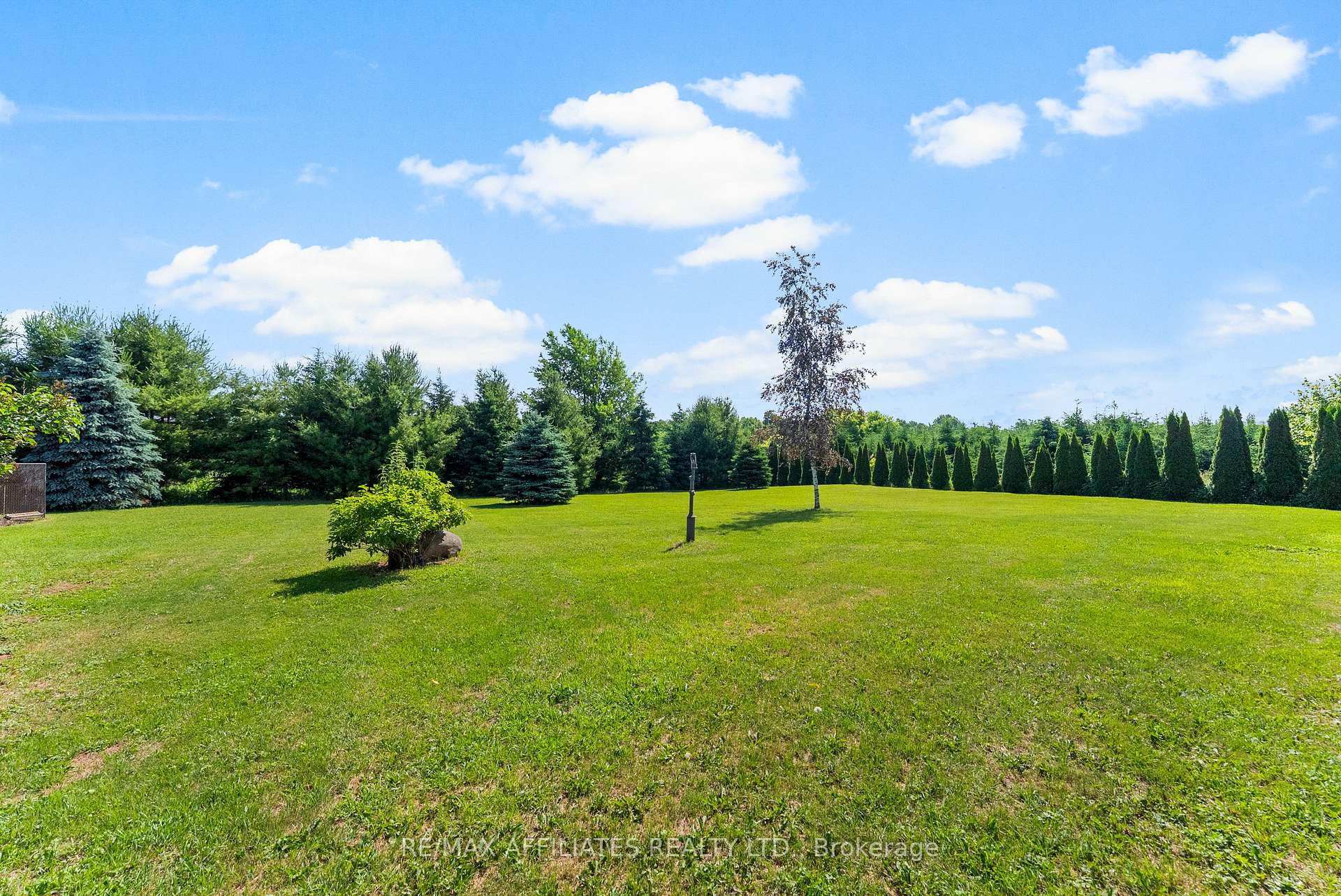 Photo 39 of 2543 County 12 Road, North Stormont, North Stormont (Finch) Twp — HOMEH