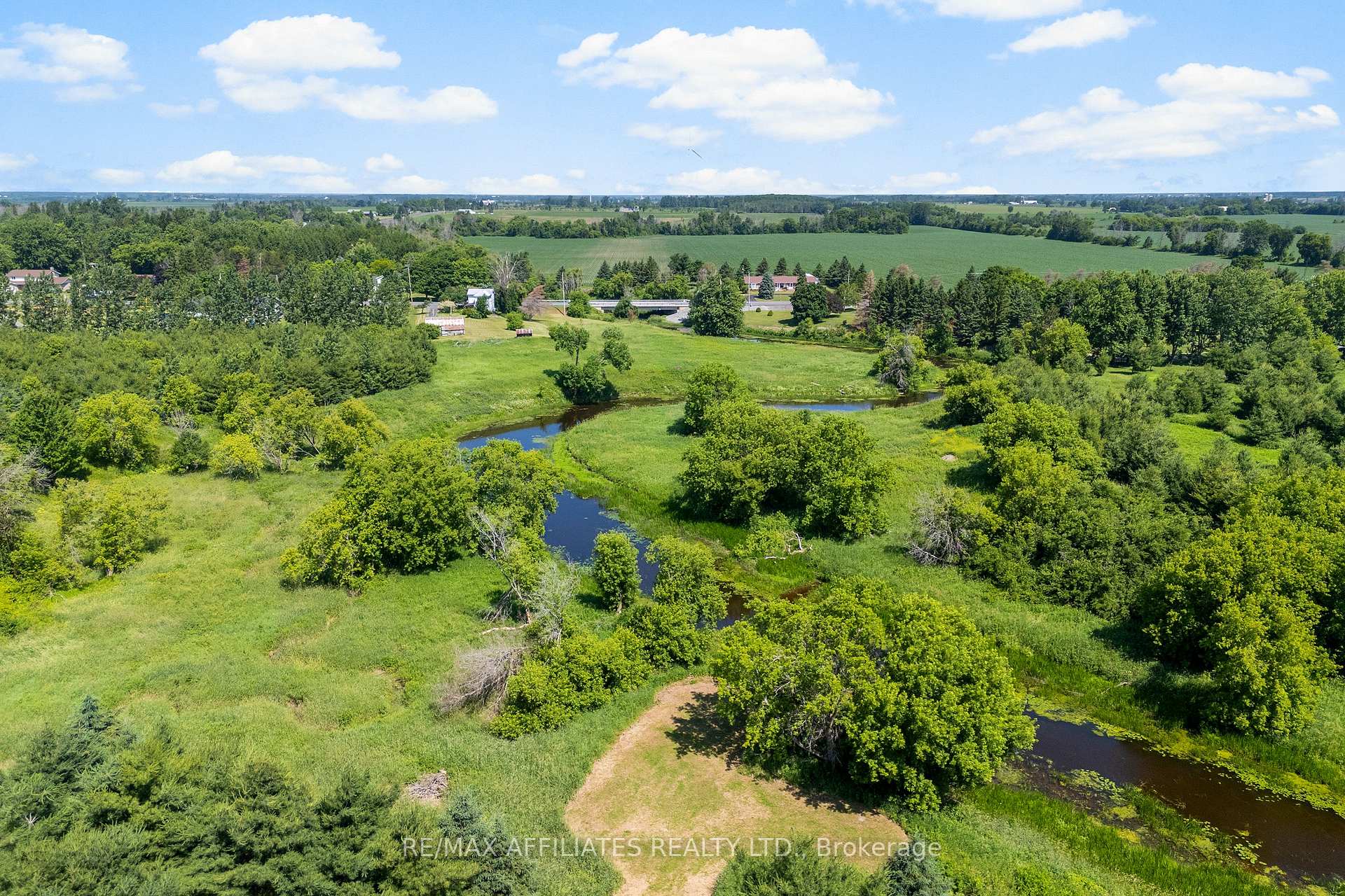 Photo 47 of 2543 County 12 Road, North Stormont, North Stormont (Finch) Twp — HOMEH