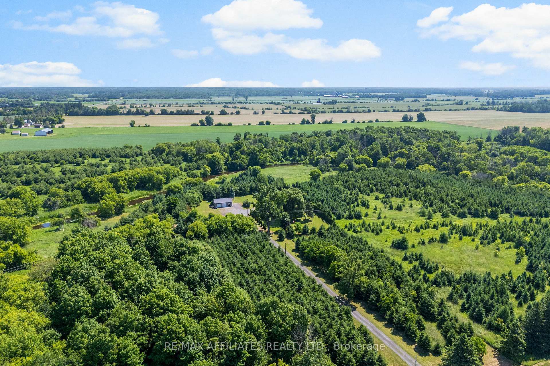 Photo 49 of 2543 County 12 Road, North Stormont, North Stormont (Finch) Twp — HOMEH
