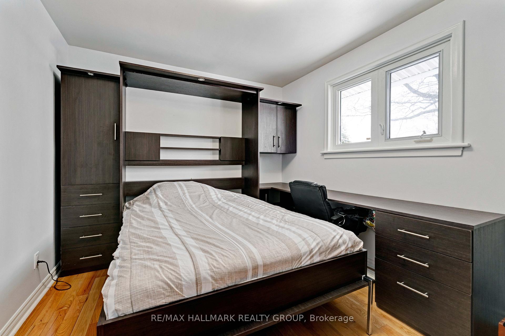 Photo 17 of 577 Clarke Avenue, Ottawa, Castle Heights/Rideau High — HOMEH