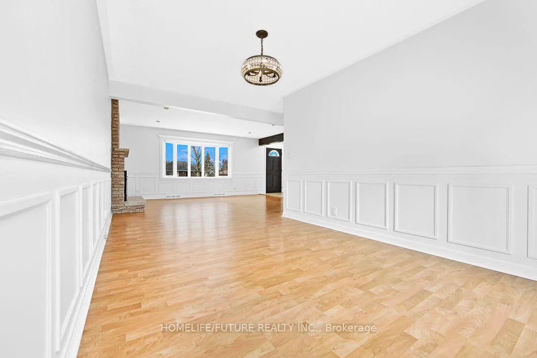 Photo 9 of 777 Eastglen Drive, Oshawa, Eastdale — HOMEH