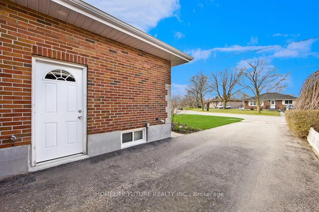 Photo 17 of 777 Eastglen Drive, Oshawa, Eastdale — HOMEH