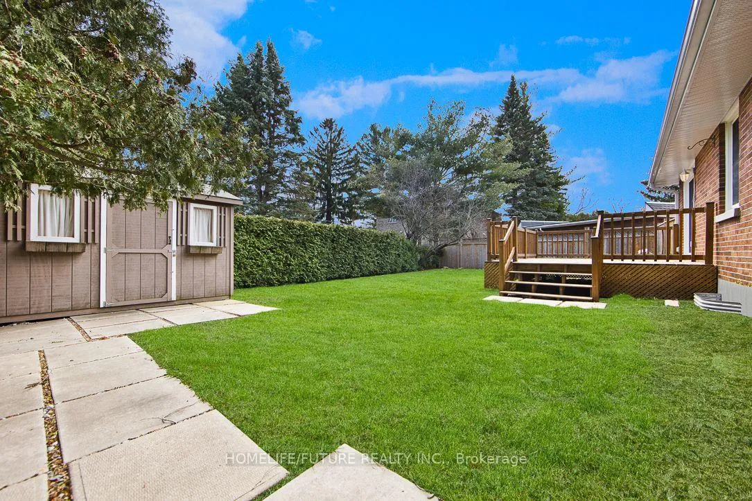 Photo 19 of 777 Eastglen Drive, Oshawa, Eastdale — HOMEH