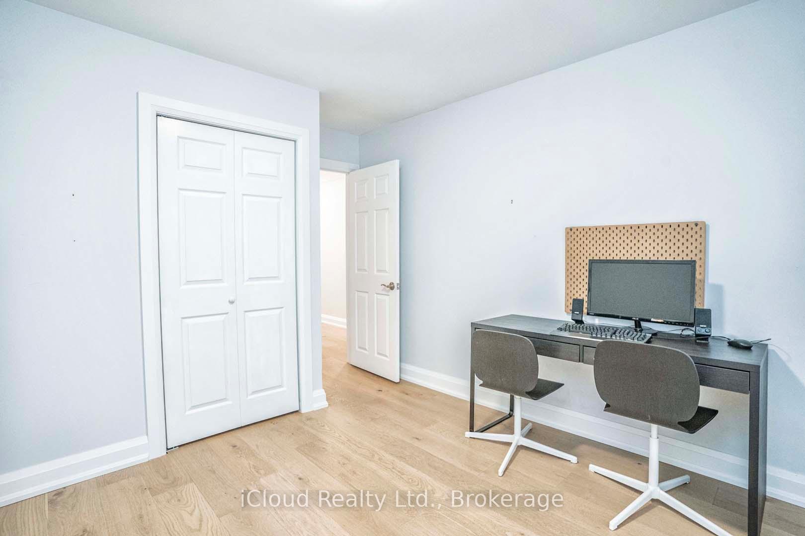 Photo 24 of 26 Joycelyn Drive, Mississauga, Streetsville — HOMEH