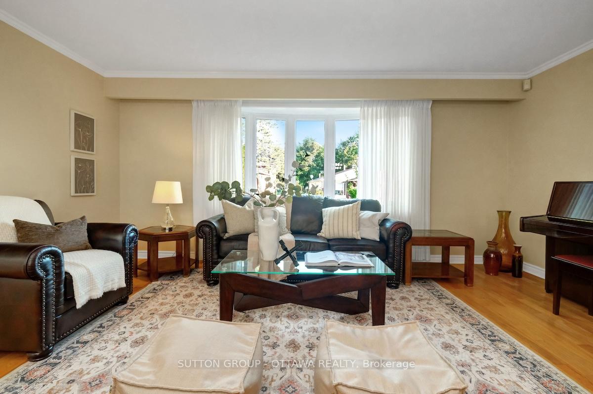 Photo 11 of 6283 Steamer Lane E, Ottawa, Convent Glen South — HOMEH