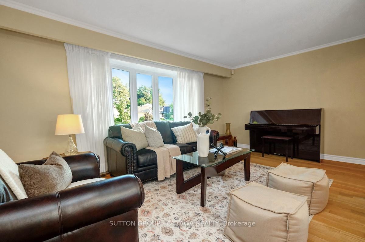 Photo 12 of 6283 Steamer Lane E, Ottawa, Convent Glen South — HOMEH