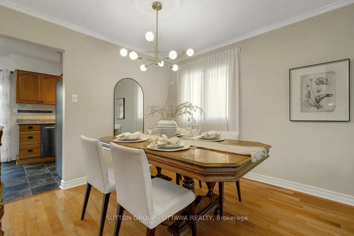 Photo 16 of 6283 Steamer Lane E, Ottawa, Convent Glen South — HOMEH