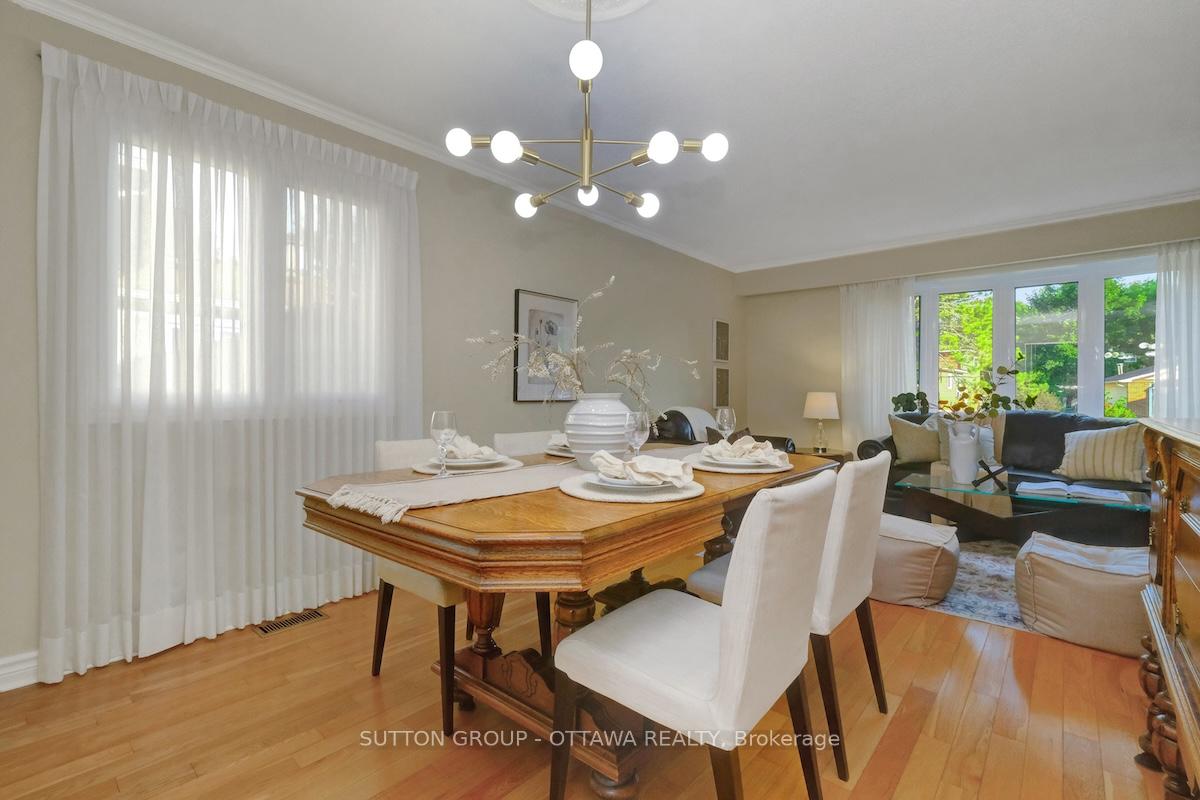 Photo 17 of 6283 Steamer Lane E, Ottawa, Convent Glen South — HOMEH