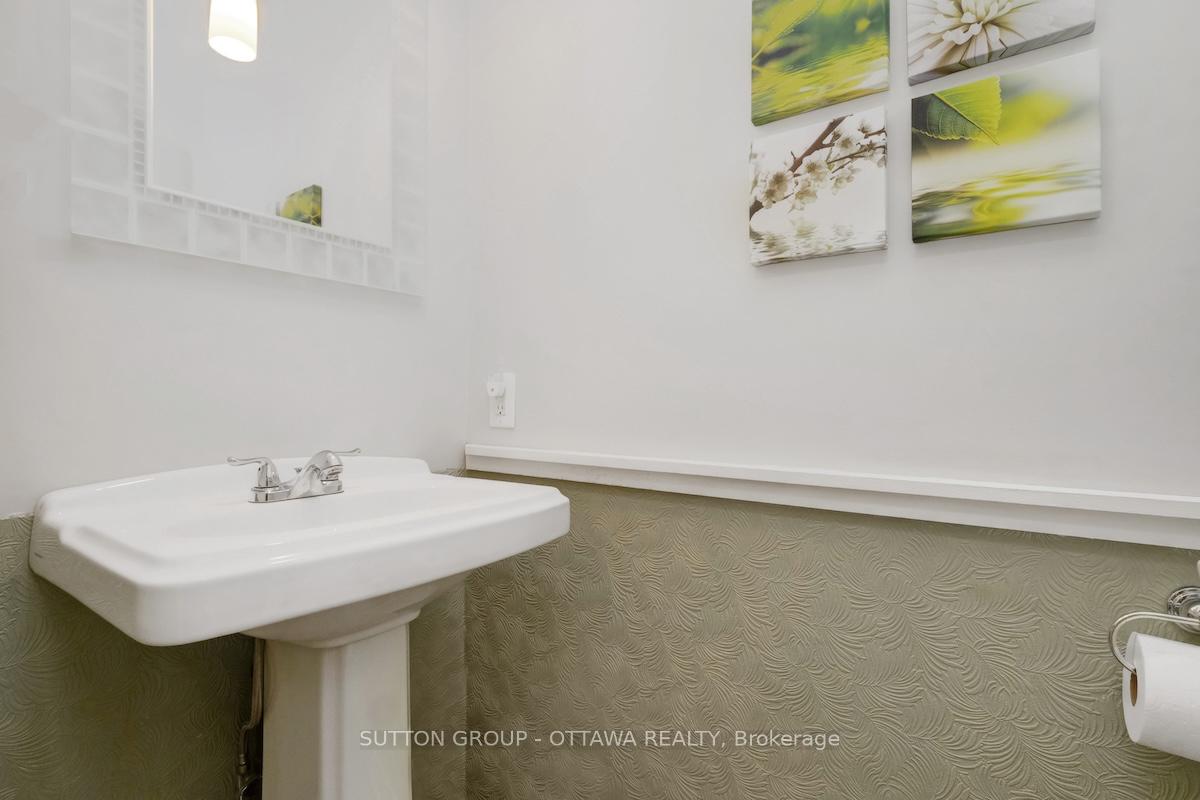 Photo 23 of 6283 Steamer Lane E, Ottawa, Convent Glen South — HOMEH